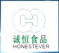 西安省誠恒食品優(yōu)先公